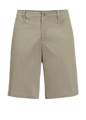 Шорты Jack Wolfskin DESERT SHORTS M (328829645)
