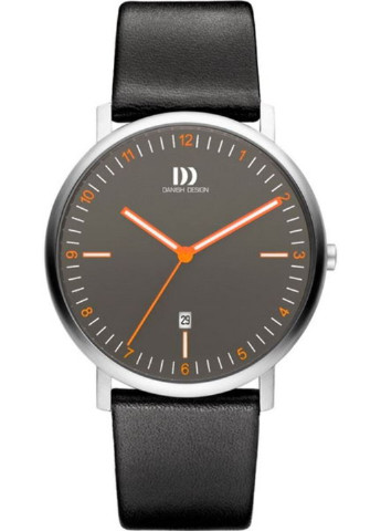 Наручний годинник Danish Design iq26q1071 (212047432)