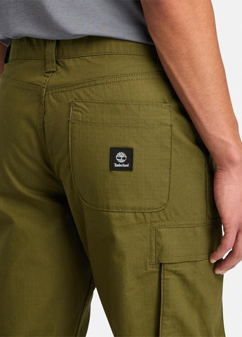 Штани Timberland Ripstop Utility (330361534)