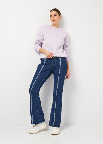 Джинси PrettyLittleThing - (317316321)