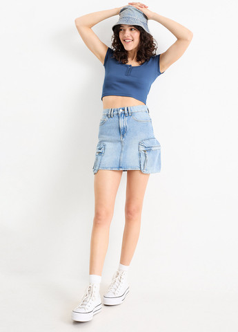 Топ C&A (339852511)