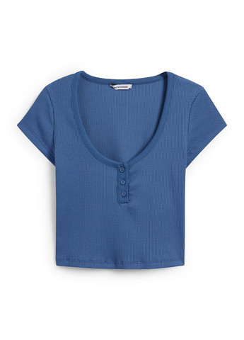 Топ C&A (339852511)