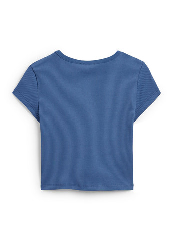 Топ C&A (339852511)