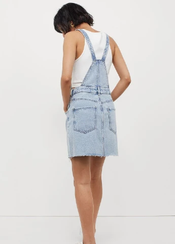 Сарафан H&M (251864439)