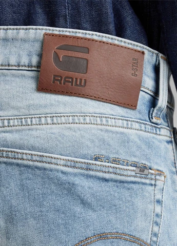 Джинси G-Star Raw (267646874)