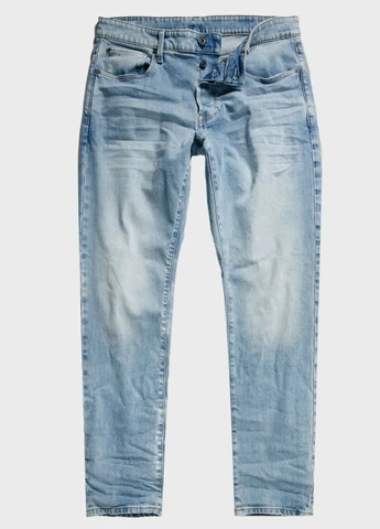 Джинси G-Star Raw (267646874)