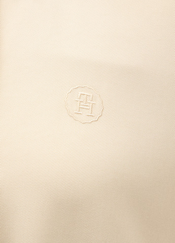 Бежева кежуал сукня сукня-жакет Tommy Hilfiger однотонна