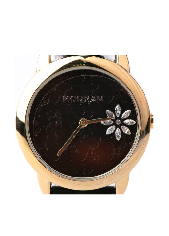 Часы Morgan (251916226)