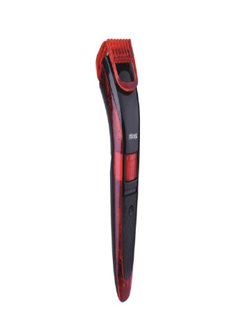 Аккумуляторная машинка для стрижки волос F-90036 VTech (253745160)