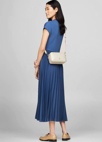 Сумка Tommy Hilfiger (315691973)