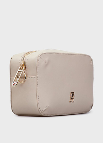 Сумка Tommy Hilfiger (315691973)