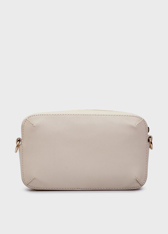 Сумка Tommy Hilfiger (315691973)