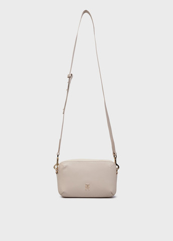 Сумка Tommy Hilfiger (315691973)