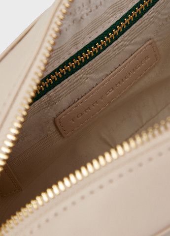 Сумка Tommy Hilfiger (315691973)