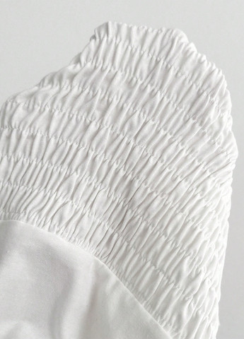 Футболка SHEIN - (365497337)