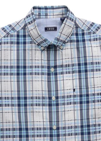 Сорочка Izod (334101356)