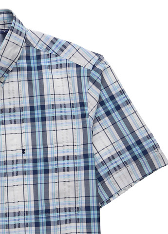 Сорочка Izod (334101356)