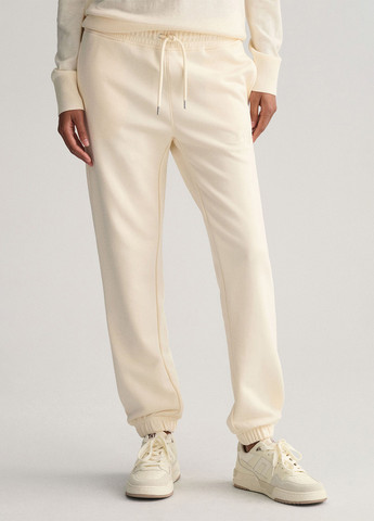 Брюки Gant (275086629)