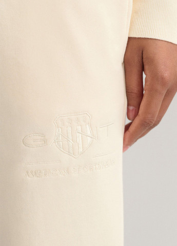 Брюки Gant (275086629)