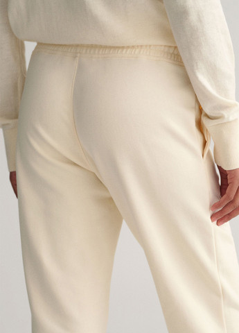 Брюки Gant (275086629)