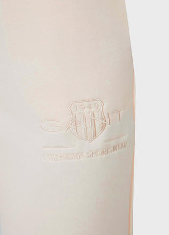 Брюки Gant (275086629)