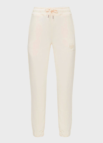 Брюки Gant (275086629)