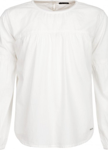 Блуза для дівчинки Endo d82f003 (228857076)