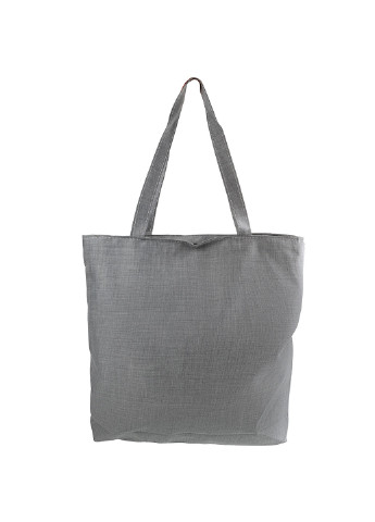 Жіноча пляжна тканинна сумка 38х39х8 см Valiria Fashion (210339116)