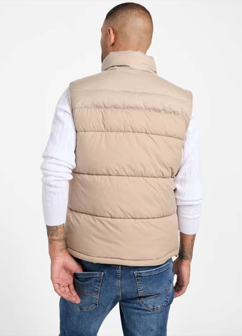 Жилет Guess (328265145)