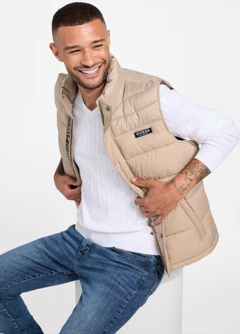 Жилет Guess (328265145)