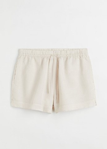 Шорты H&M (256241410)
