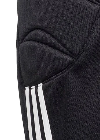 Штани FS0170 adidas Tierro 13 (322022590)