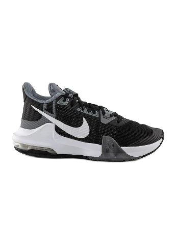 Комбіновані кросівки air max impact 3 демісезон Nike