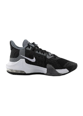 Комбіновані кросівки air max impact 3 демісезон Nike