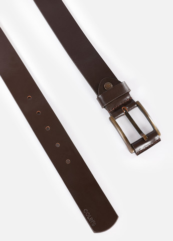 Ремень Colin's (345561921)