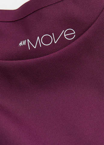 Майка H&M — 331353739