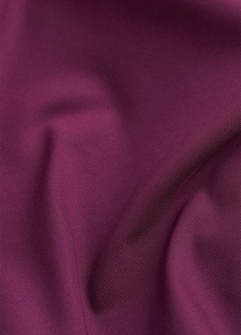 Майка H&M — 331353739