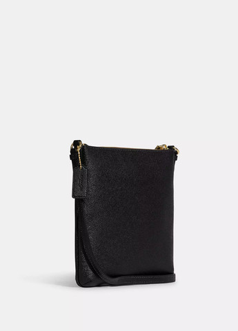 Сумка Coach (315422222)