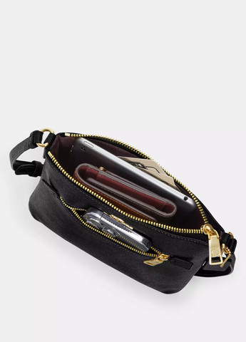 Сумка Coach (315422222)