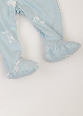 Чоловічок KRAKO (307929899)