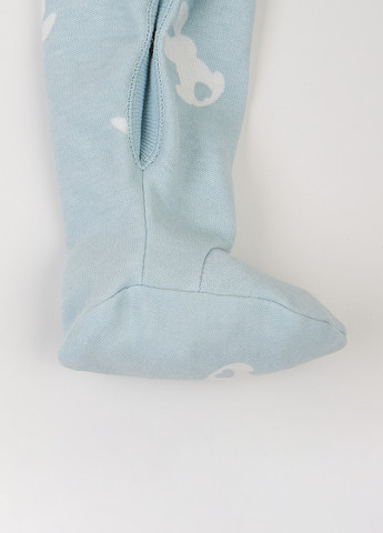 Чоловічок KRAKO (307929899)