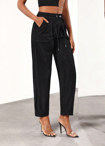 Брюки SHEIN (326580662)