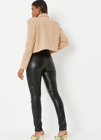 Легінси Missguided (260378425)