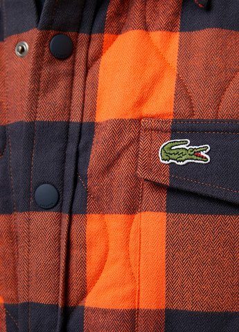 Сорочка Lacoste (329694391)