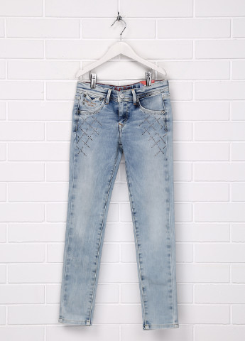 Джинси Pepe Jeans (106191513)