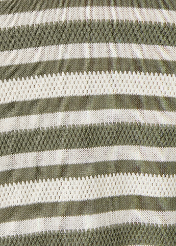 Біла футболка KOTON