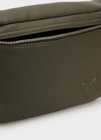 Сумка Calvin Klein Jeans (366431988)