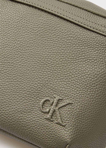 Сумка Calvin Klein Jeans (366431988)