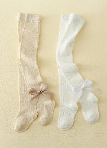 Колготки (2 пари) SHEIN (340699813)