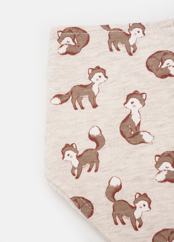 Слюнявчик C&A (335834053)